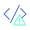 Icon_Insufficient and inadequate software
